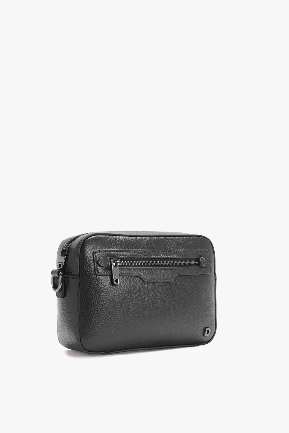 JOELLE CROSSBODY - Image 3