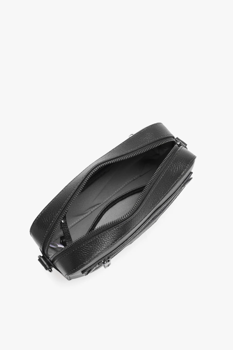 JOELLE CROSSBODY - Image 6
