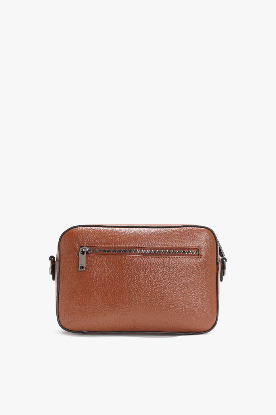 JOELLE CROSSBODY - Image 5