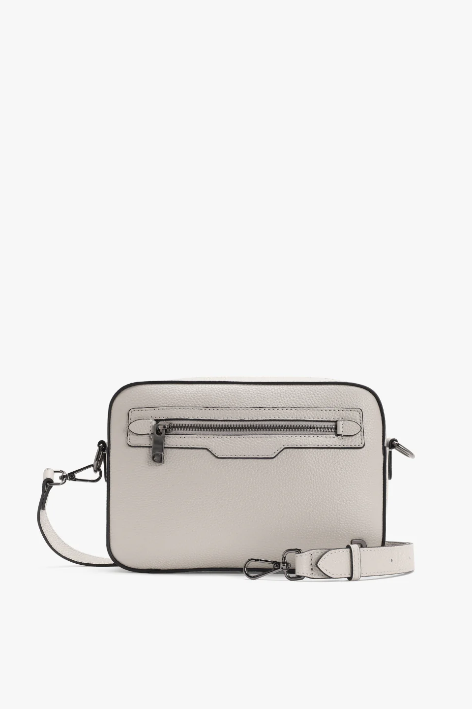 JOELLE CROSSBODY