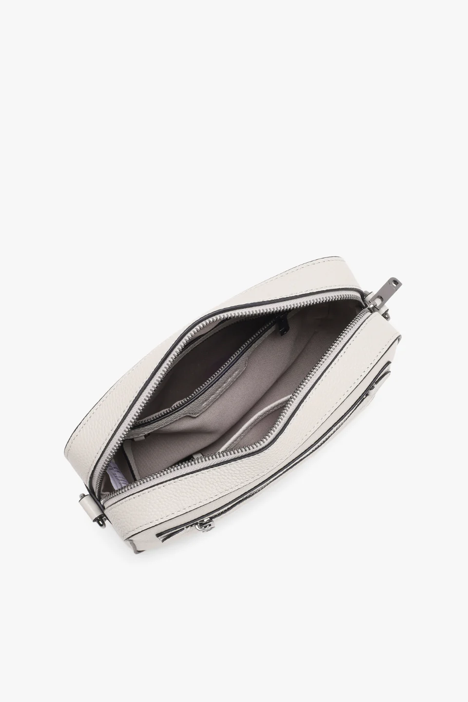 JOELLE CROSSBODY - Image 6