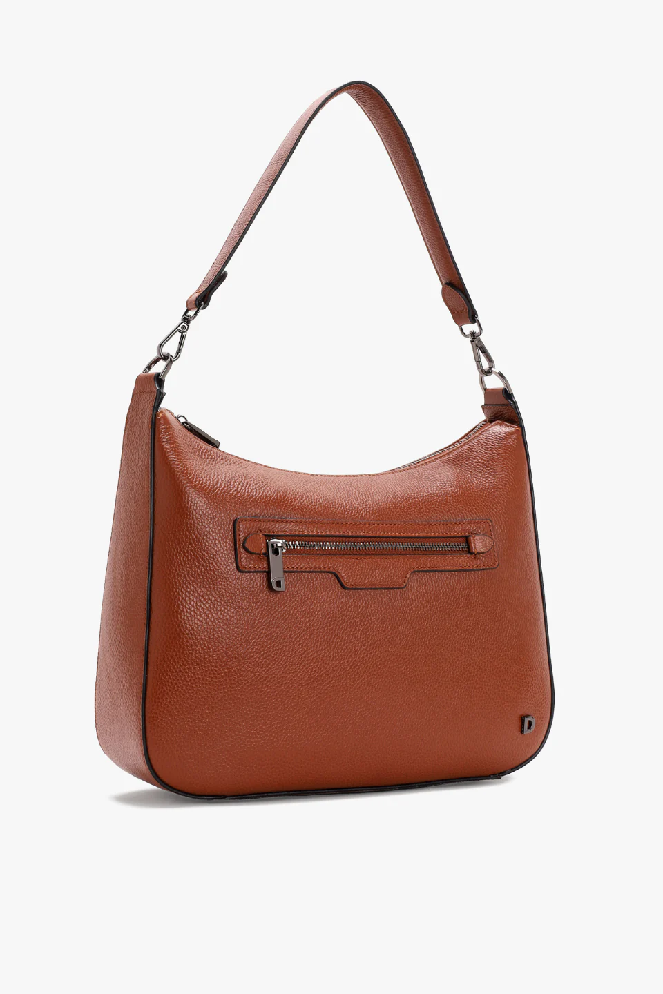 JOELLE SHOULDER BAG - Image 3
