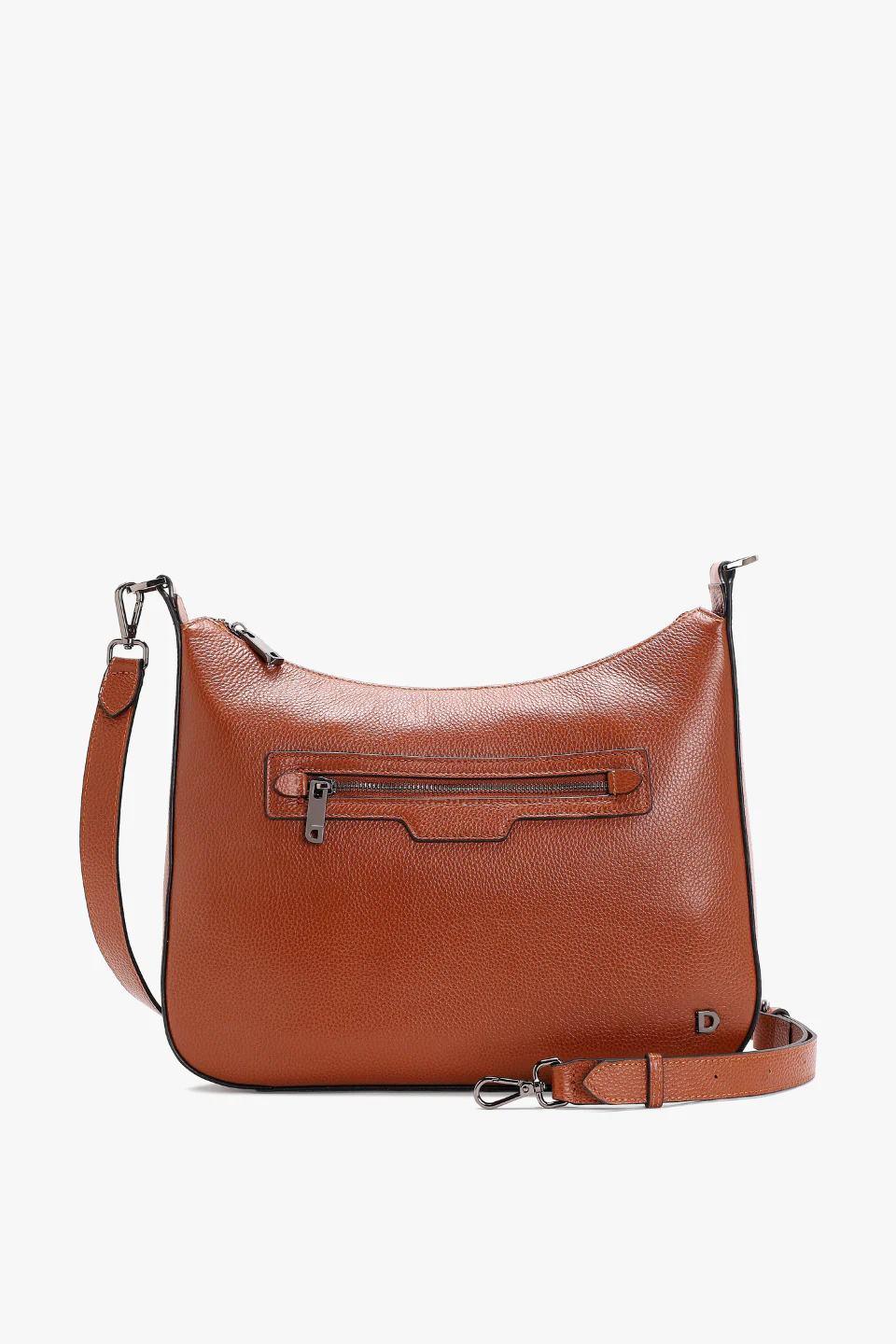 JOELLE SHOULDER BAG - Image 4