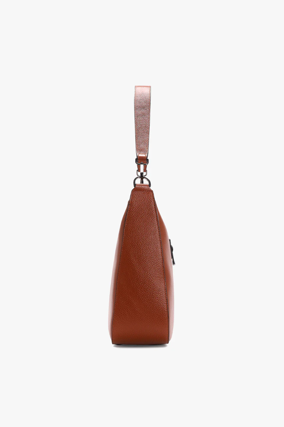 JOELLE SHOULDER BAG - Image 5