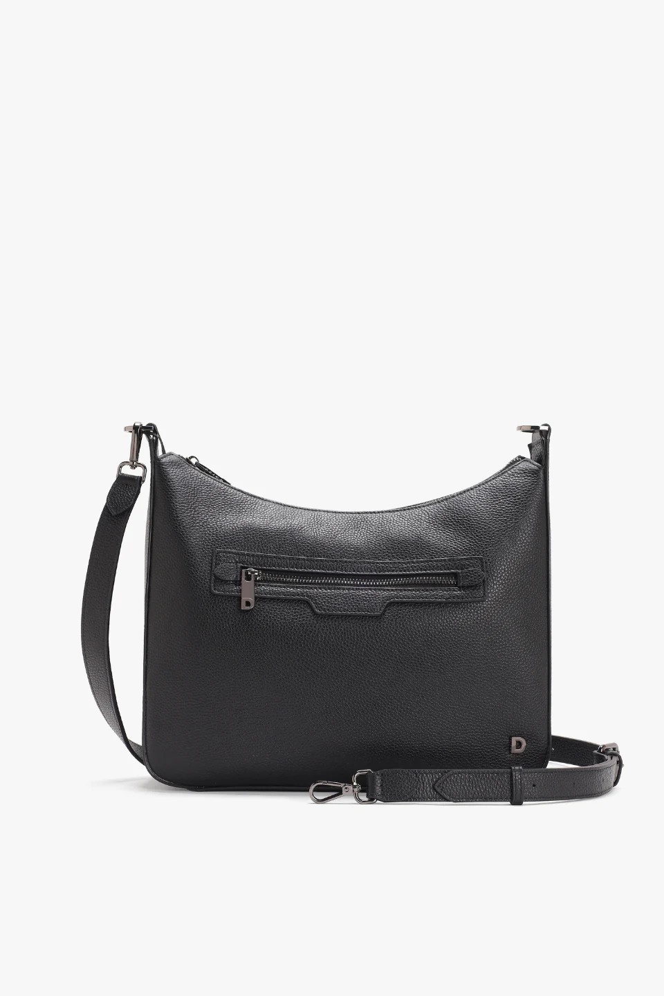 JOELLE SHOULDER BAG - Image 3
