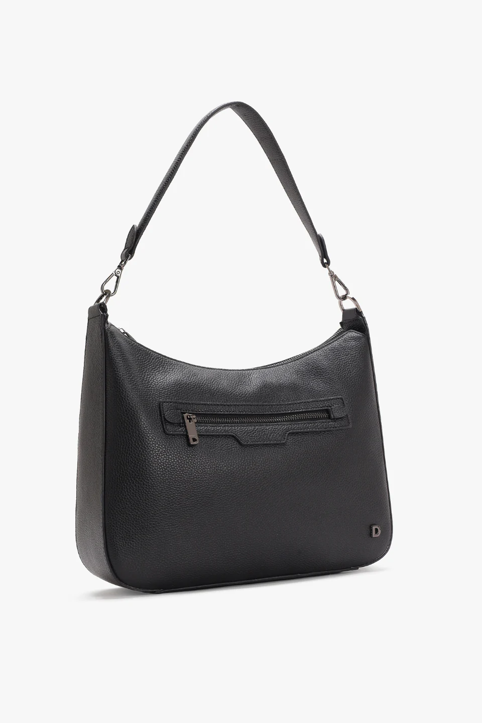 JOELLE SHOULDER BAG - Image 4