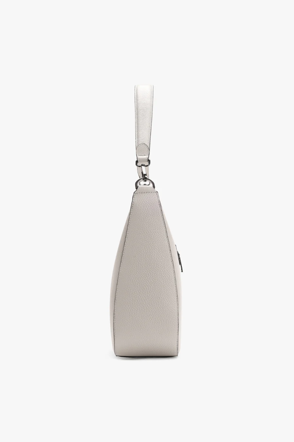 JOELLE SHOULDER BAG - Image 4