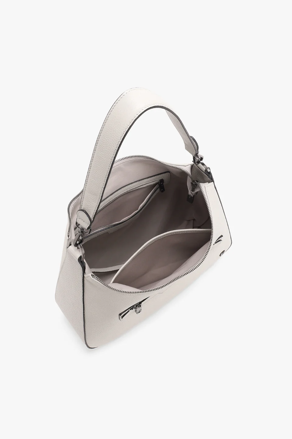 JOELLE SHOULDER BAG - Image 5