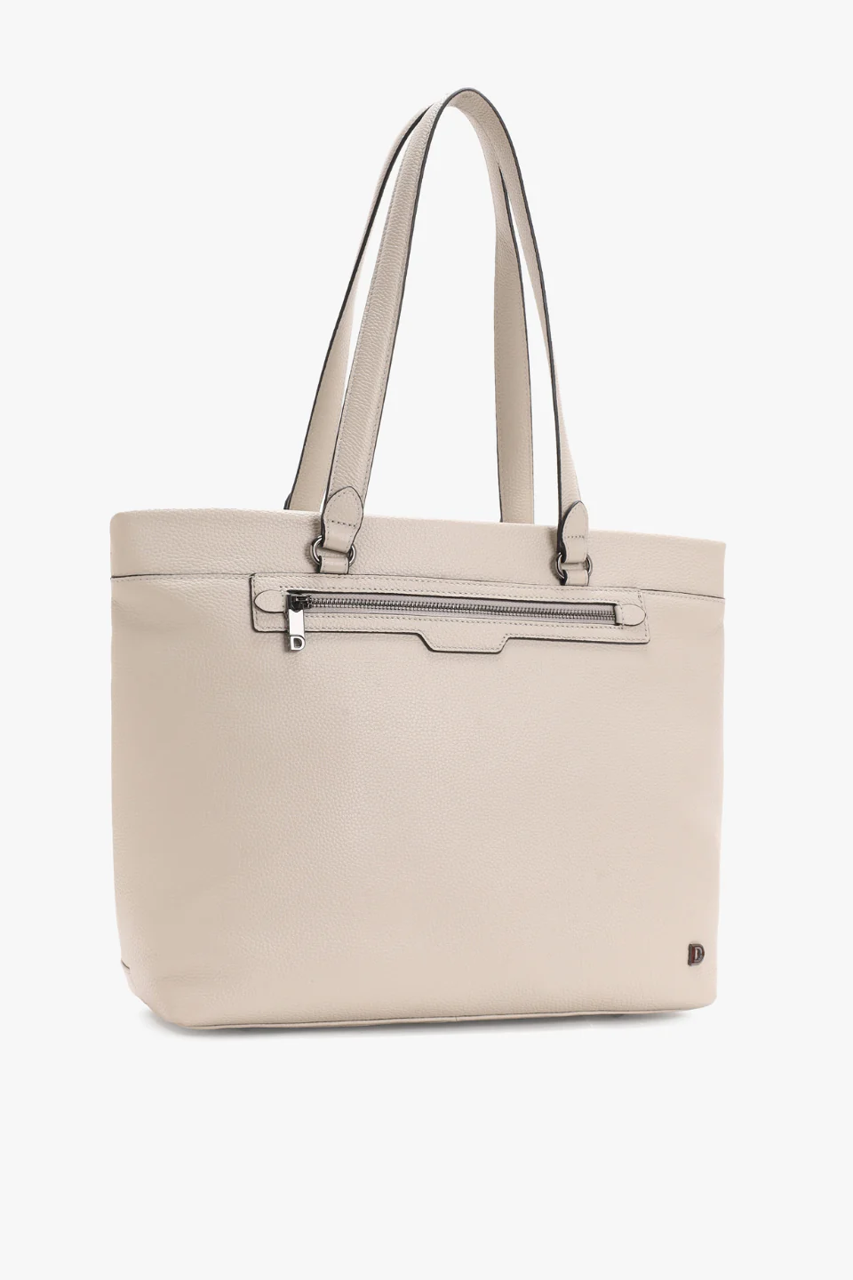 JOELLE TOTE - Image 3