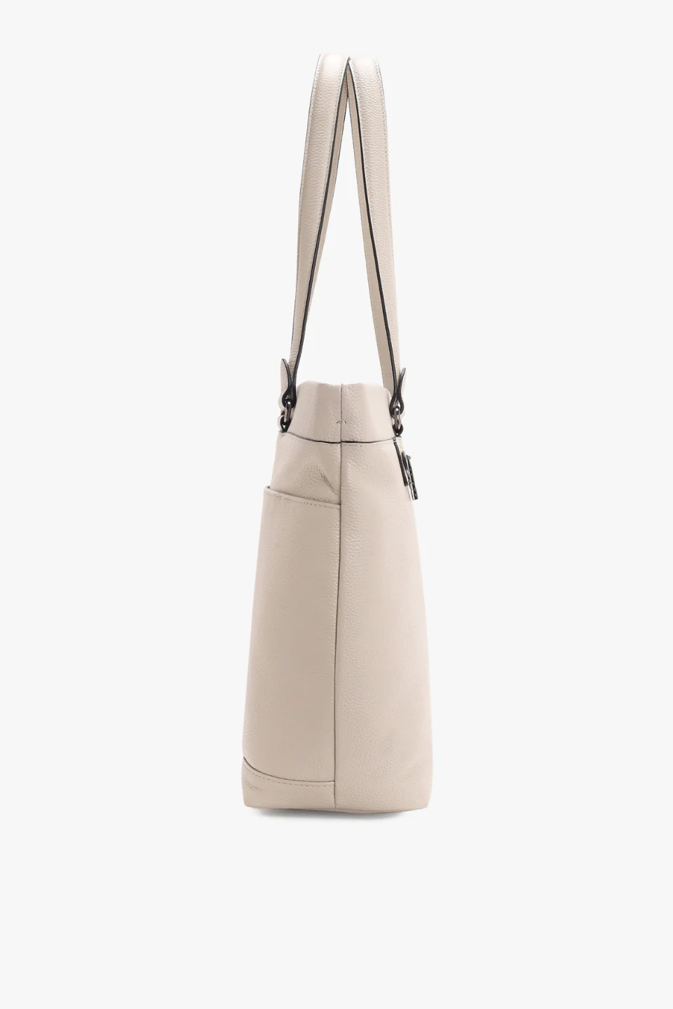 JOELLE TOTE - Image 4