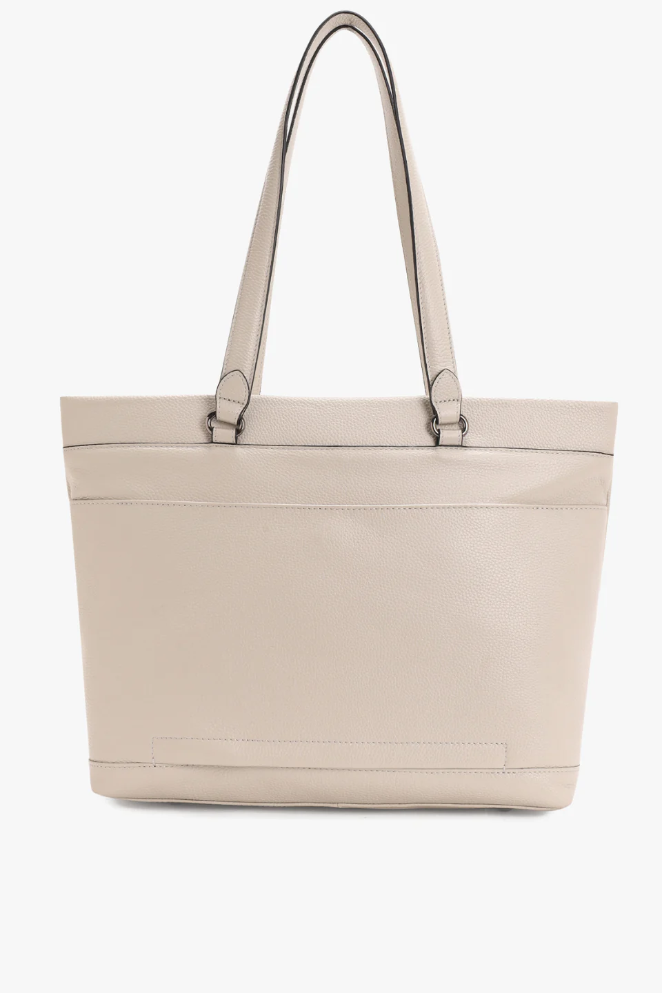 JOELLE TOTE - Image 5