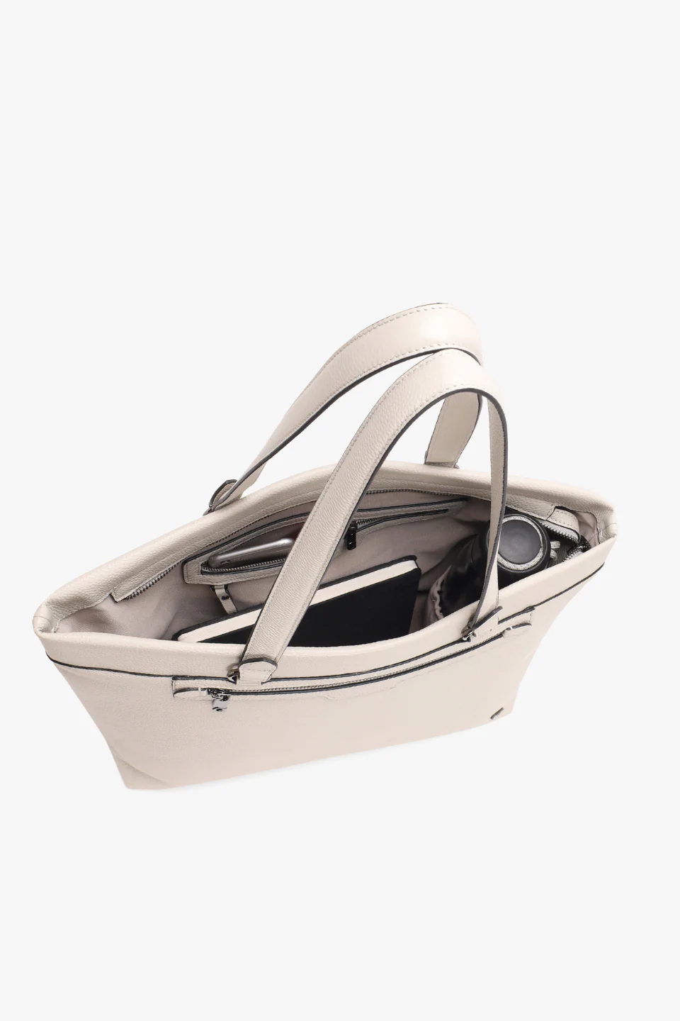 JOELLE TOTE - Image 6