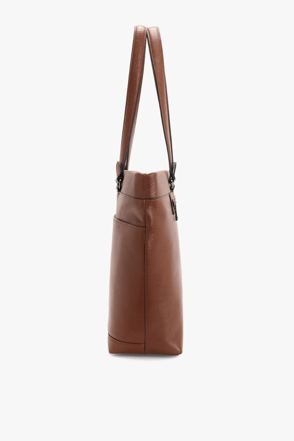 JOELLE TOTE - Image 3