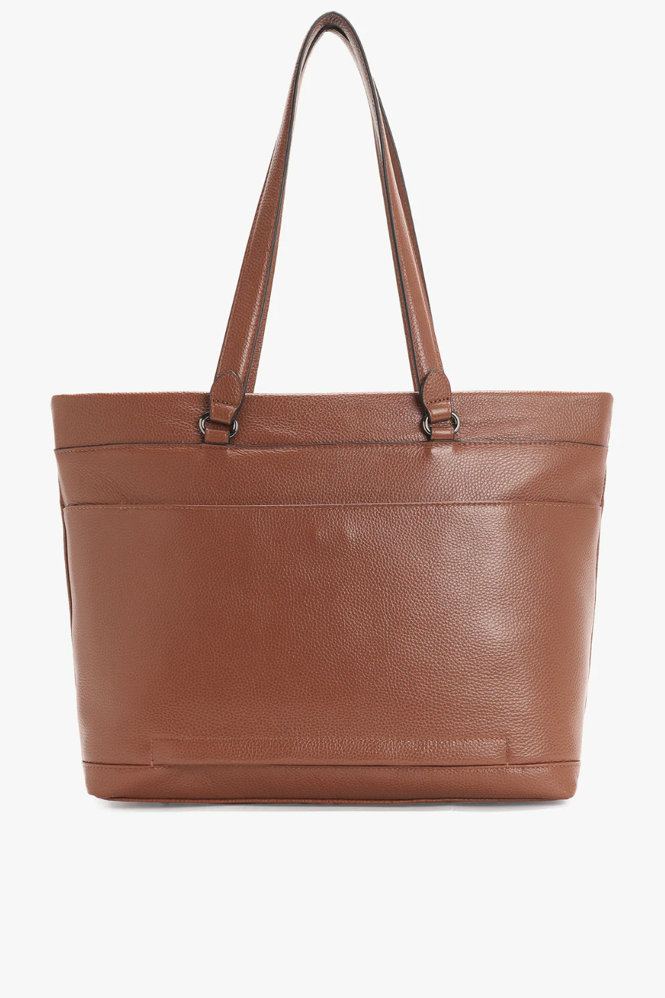 JOELLE TOTE - Image 4