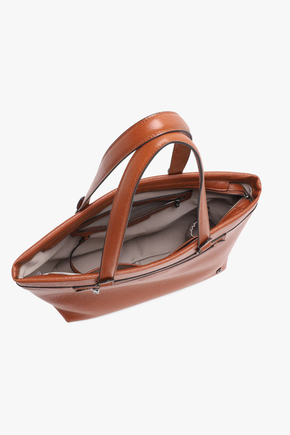 JOELLE TOTE - Image 5