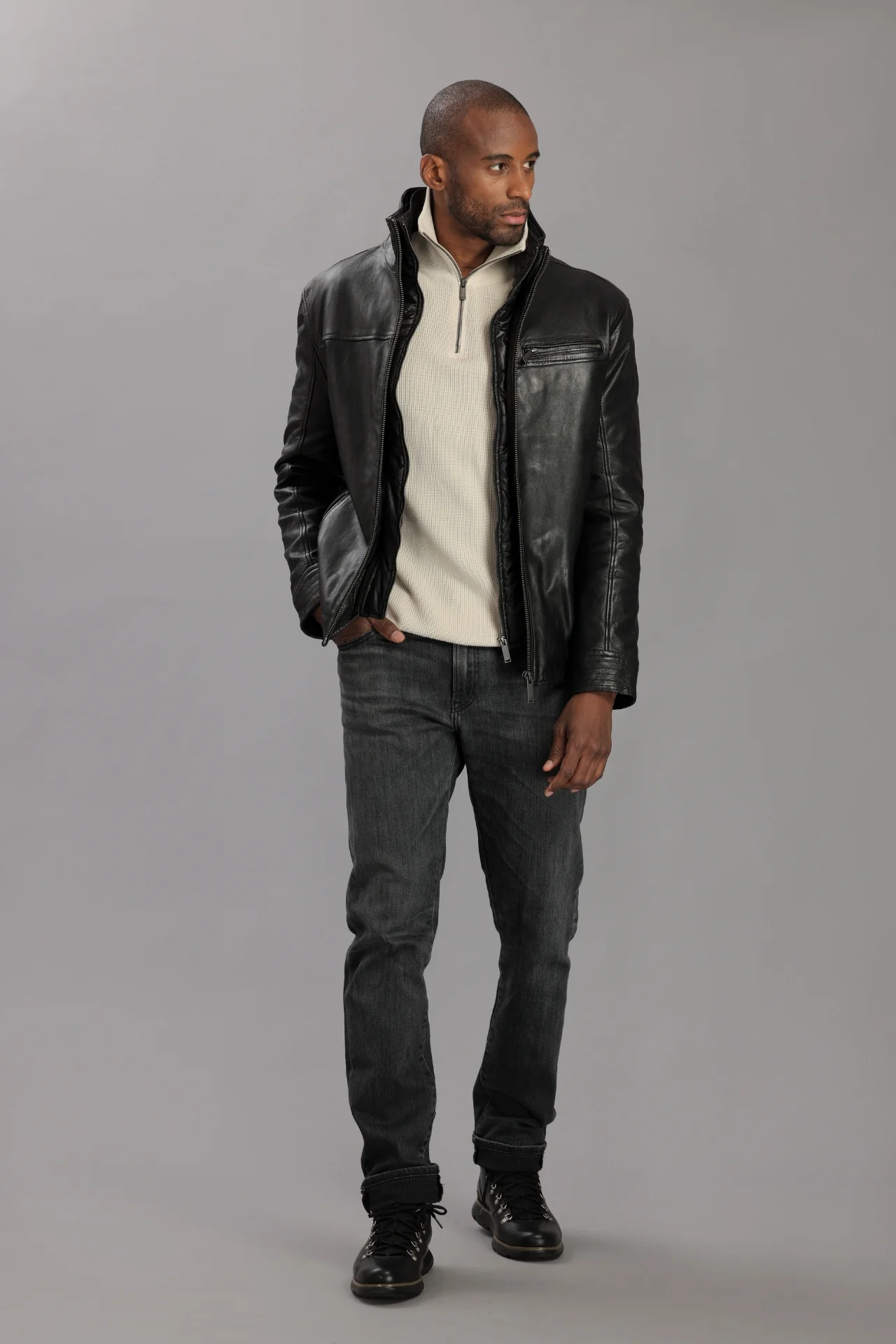 JON - Image 2