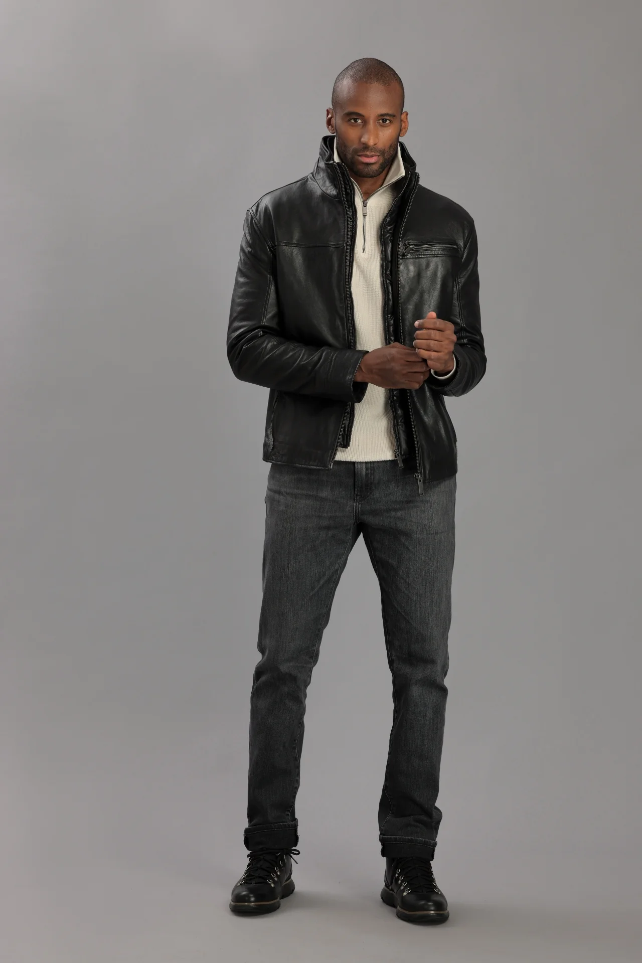 JON - Image 5