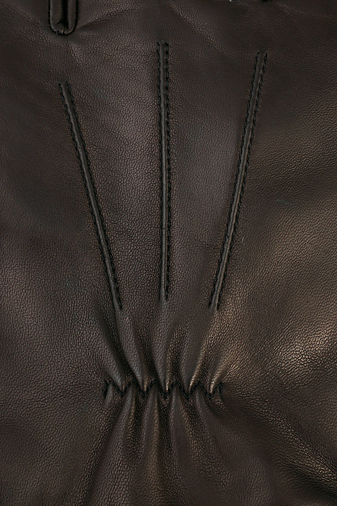 JOSEF - Image 4