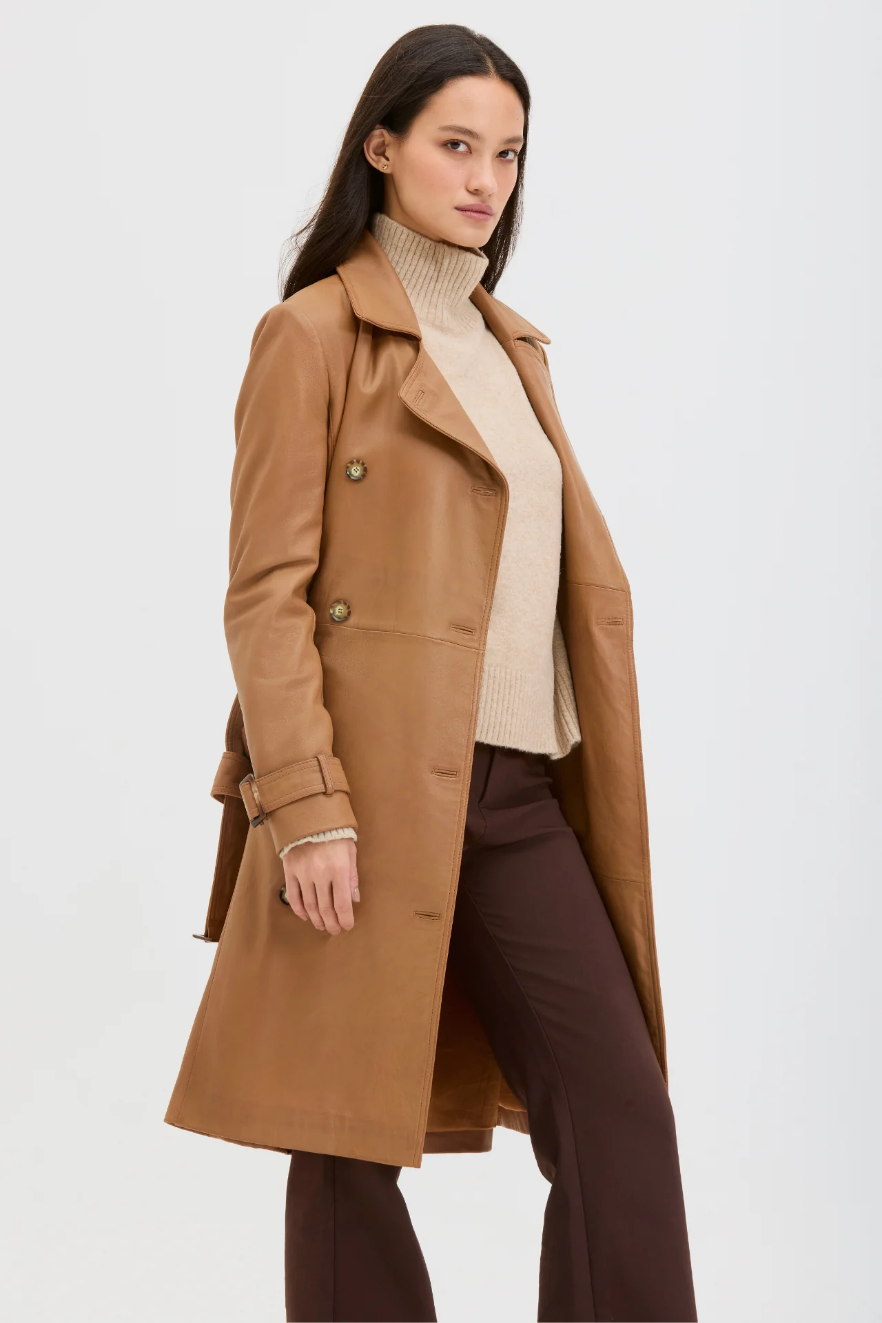 JOSEPHINE - Image 4