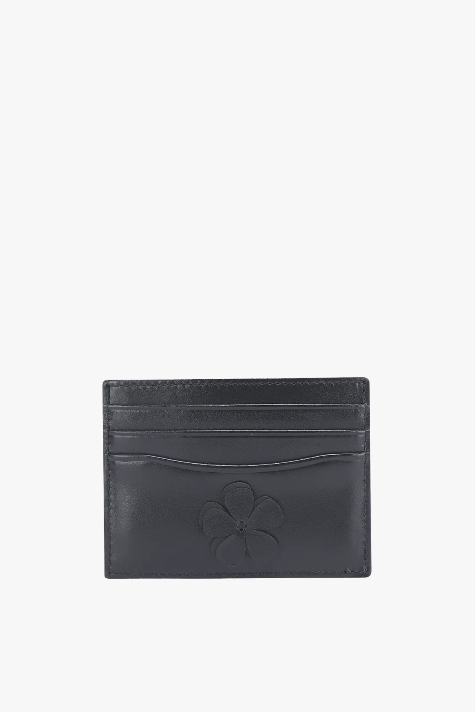 JOVIE CARDHOLDER