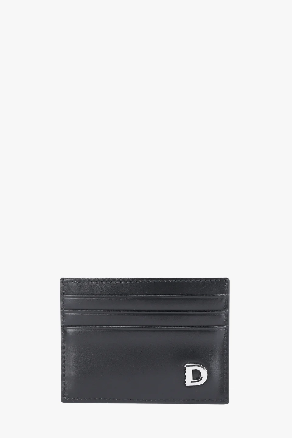 JOVIE CARDHOLDER - Image 2