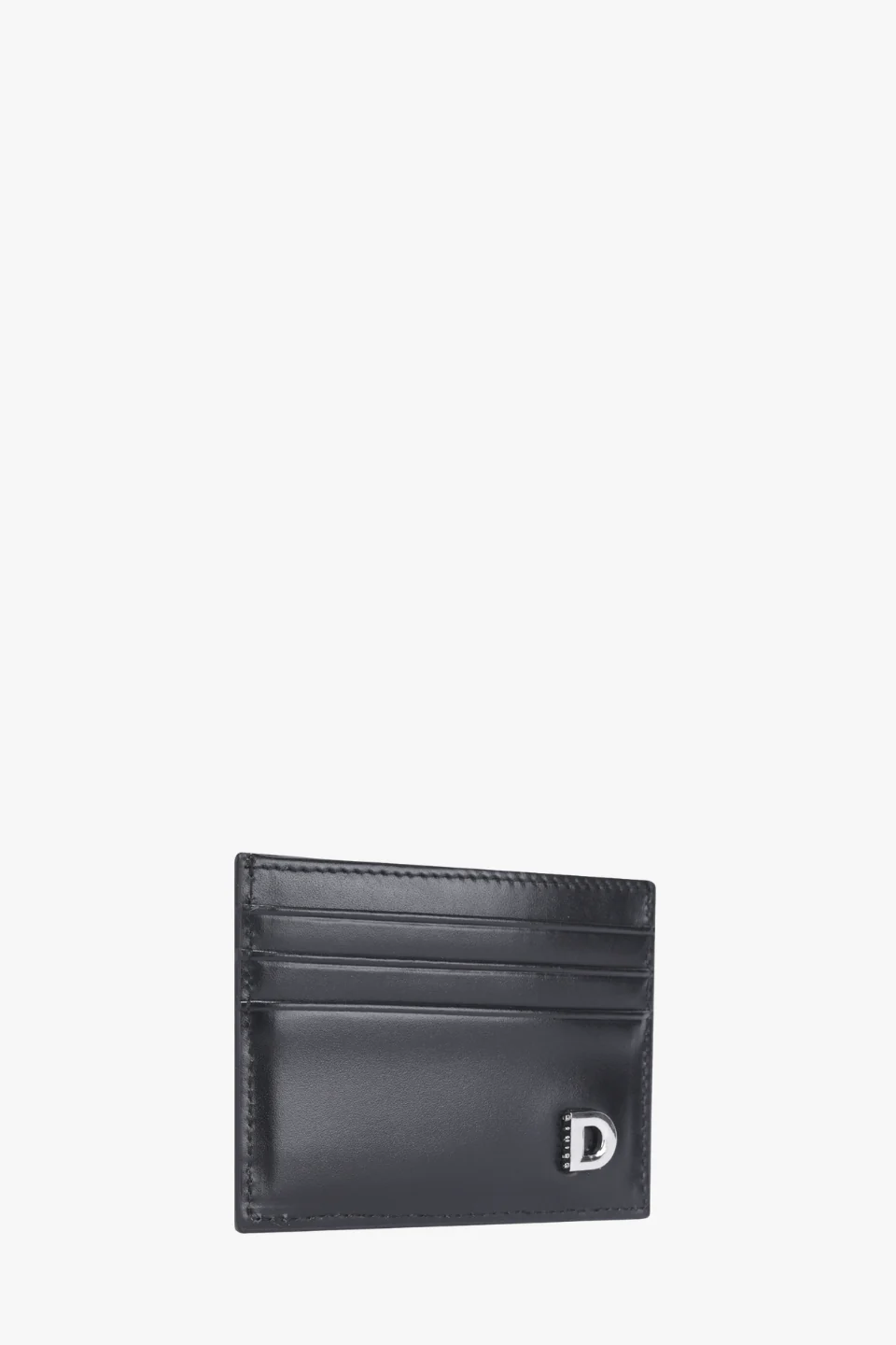 JOVIE CARDHOLDER - Image 3