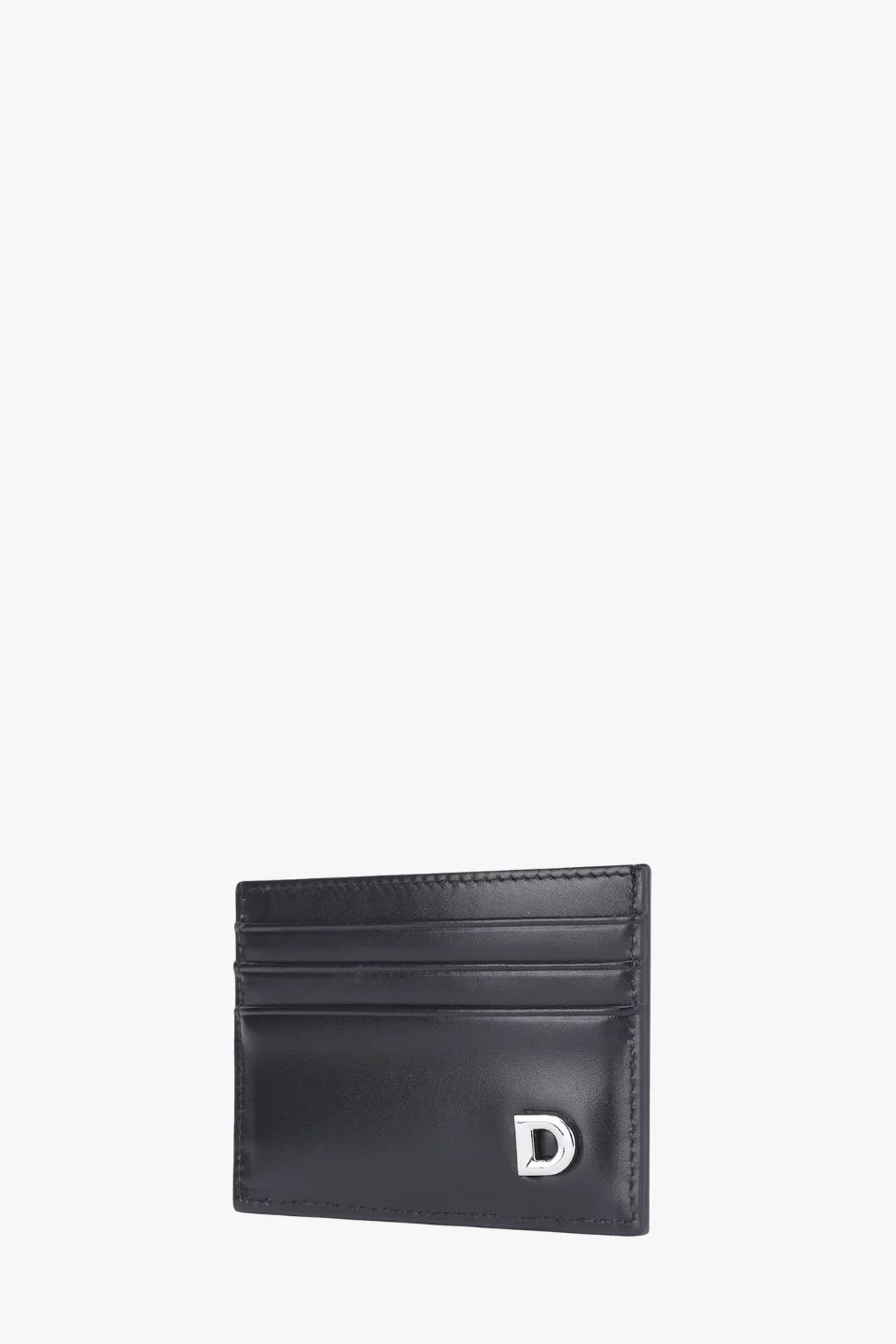JOVIE CARDHOLDER - Image 4