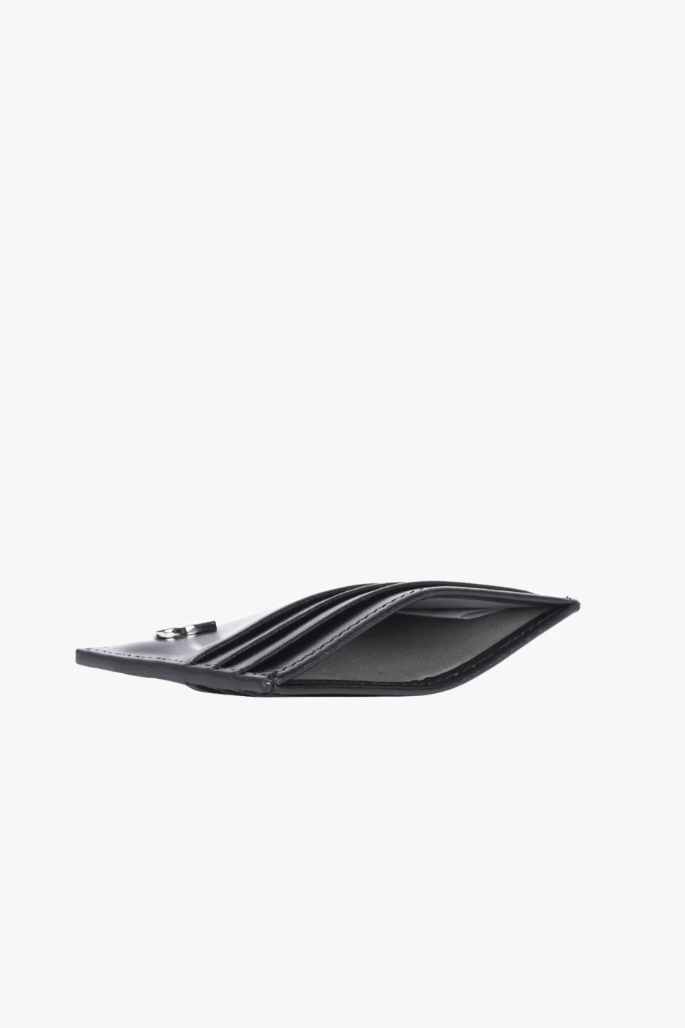 JOVIE CARDHOLDER - Image 5
