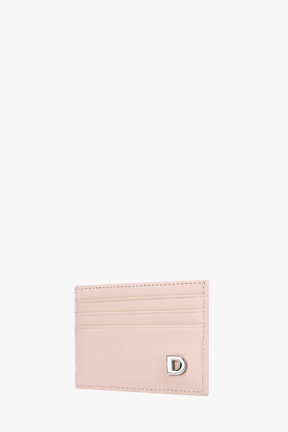 JOVIE CARDHOLDER - Image 4