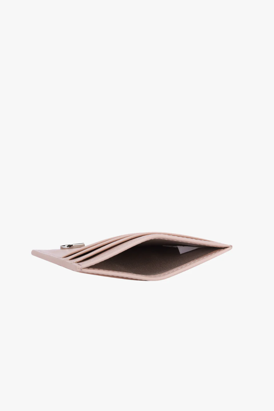 JOVIE CARDHOLDER - Image 5