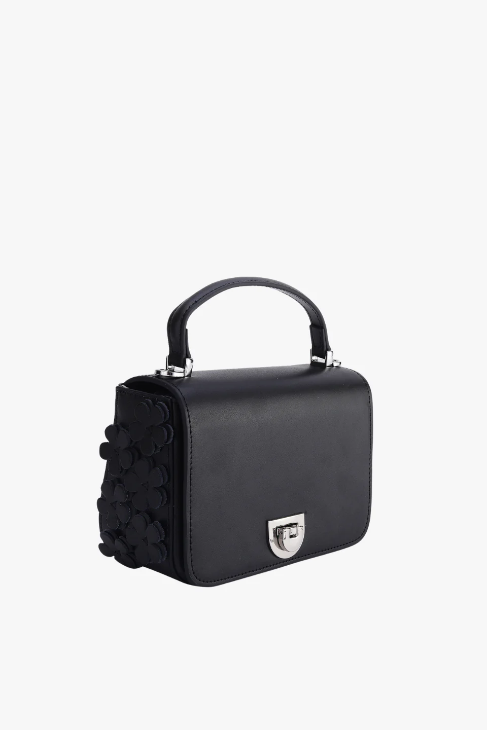 JOVIE CROSSBODY - Image 3