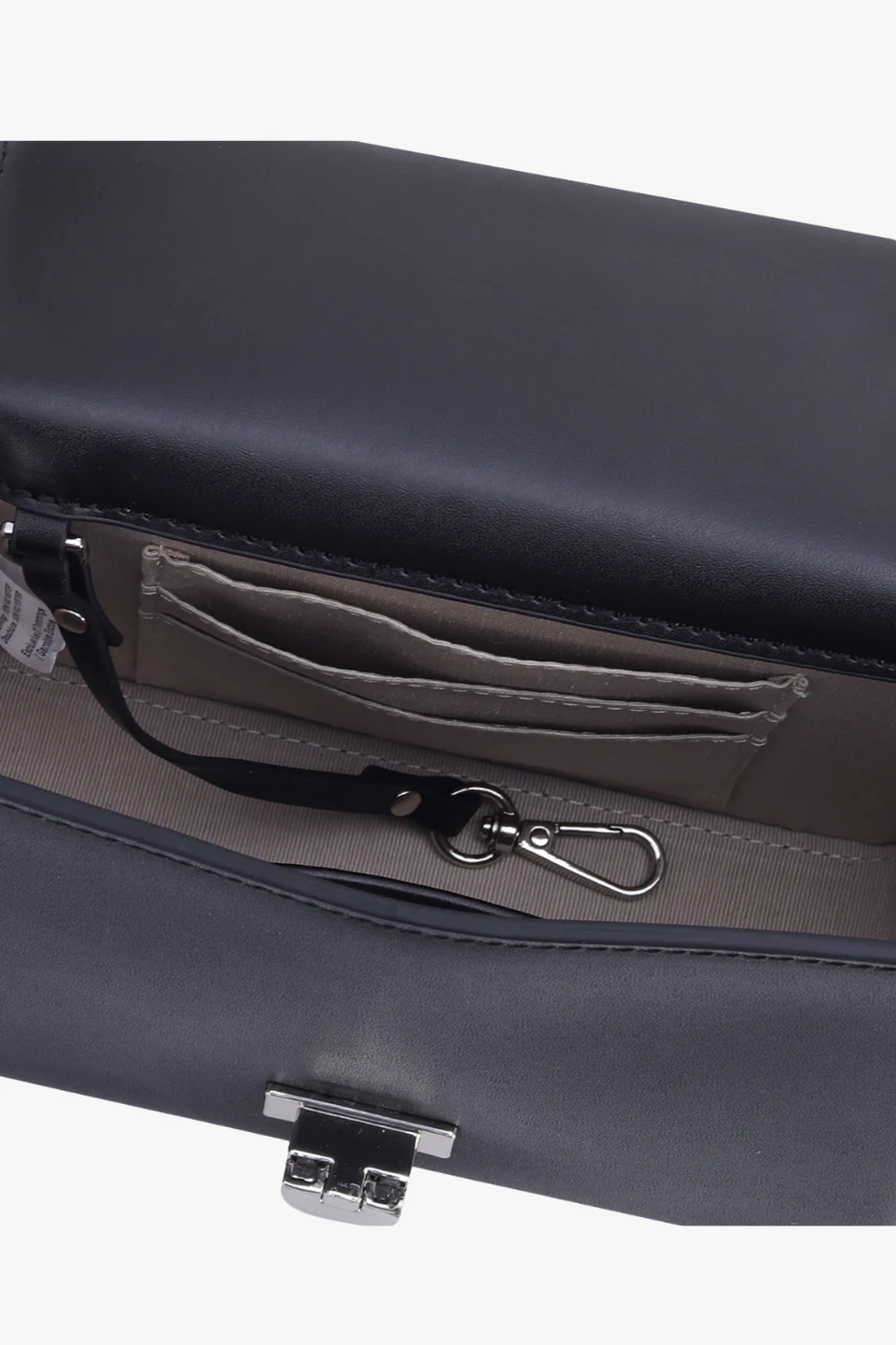 JOVIE CROSSBODY - Image 4