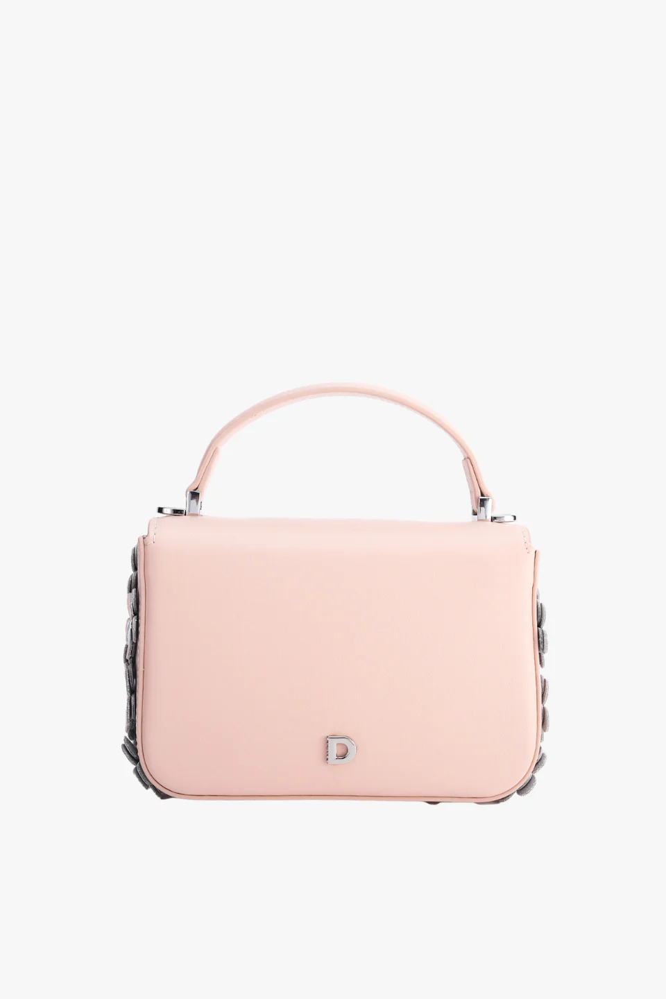 JOVIE CROSSBODY - Image 2