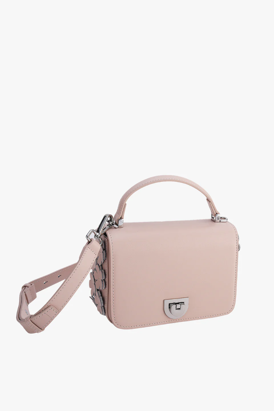 JOVIE CROSSBODY - Image 3