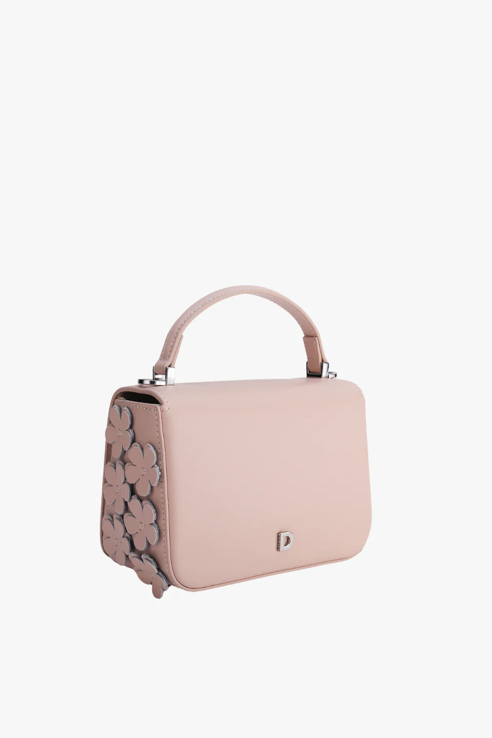 JOVIE CROSSBODY - Image 4