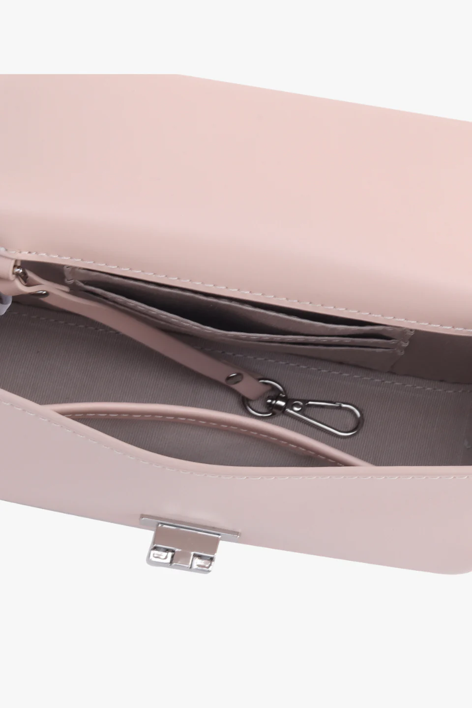 JOVIE CROSSBODY - Image 5