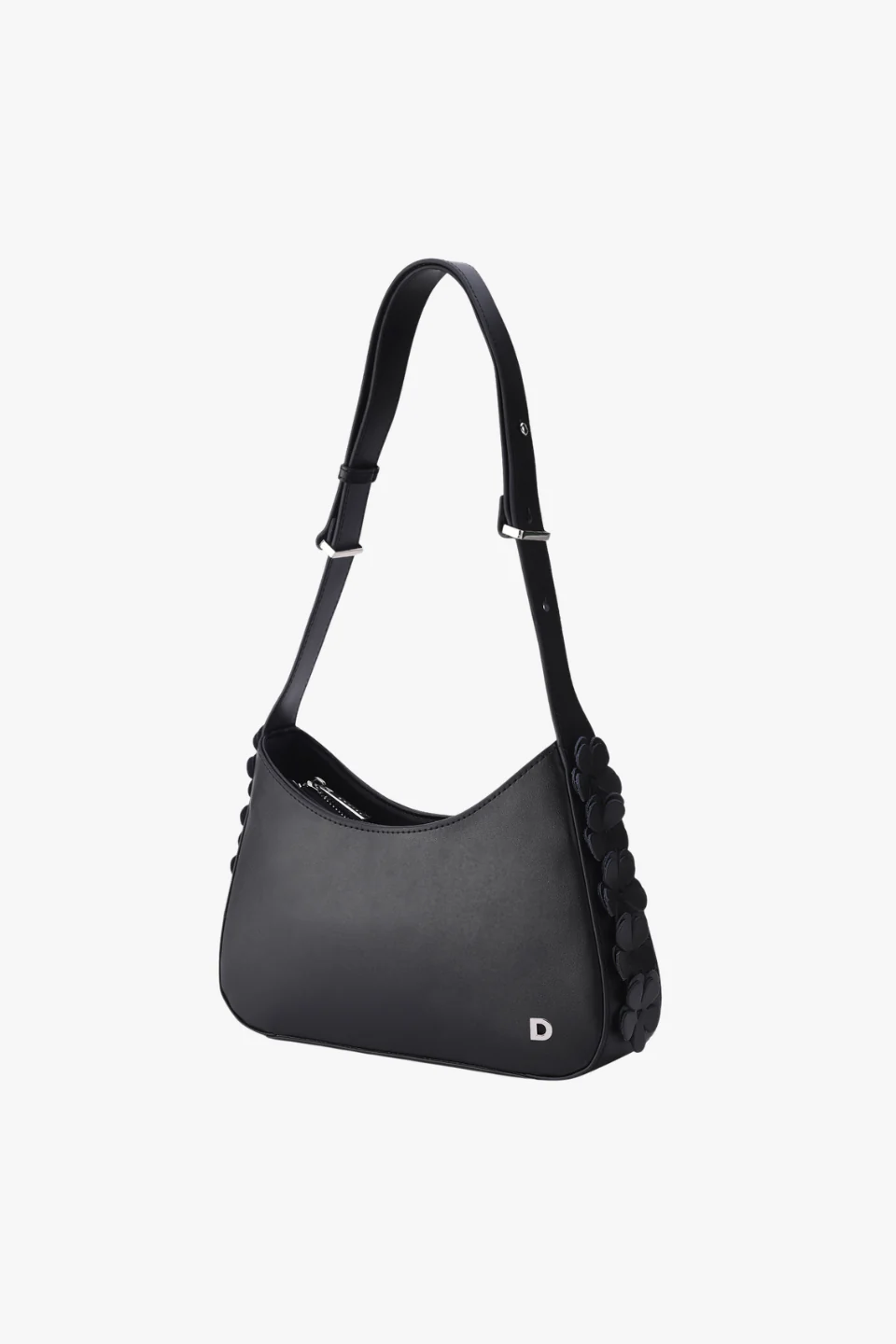 JOVIE SHOULDER BAG - Image 2