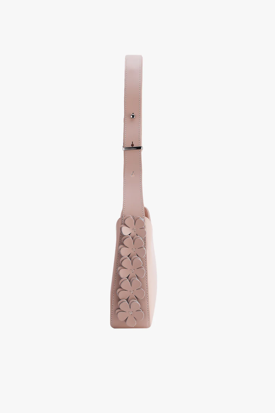 JOVIE SHOULDER BAG - Image 3