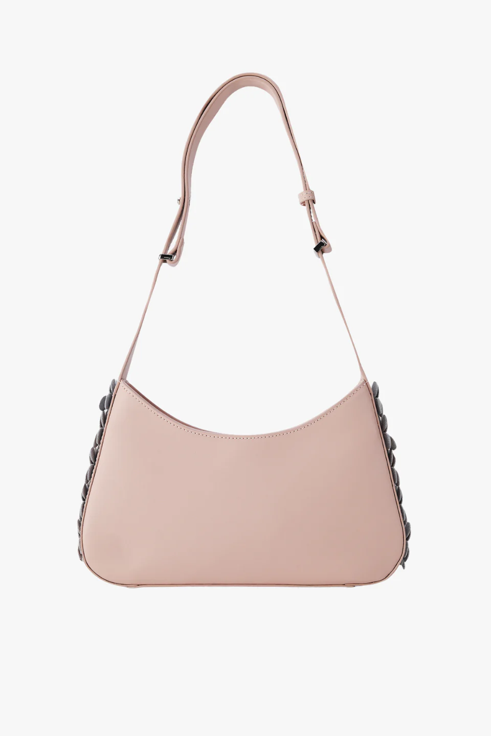 JOVIE SHOULDER BAG - Image 4