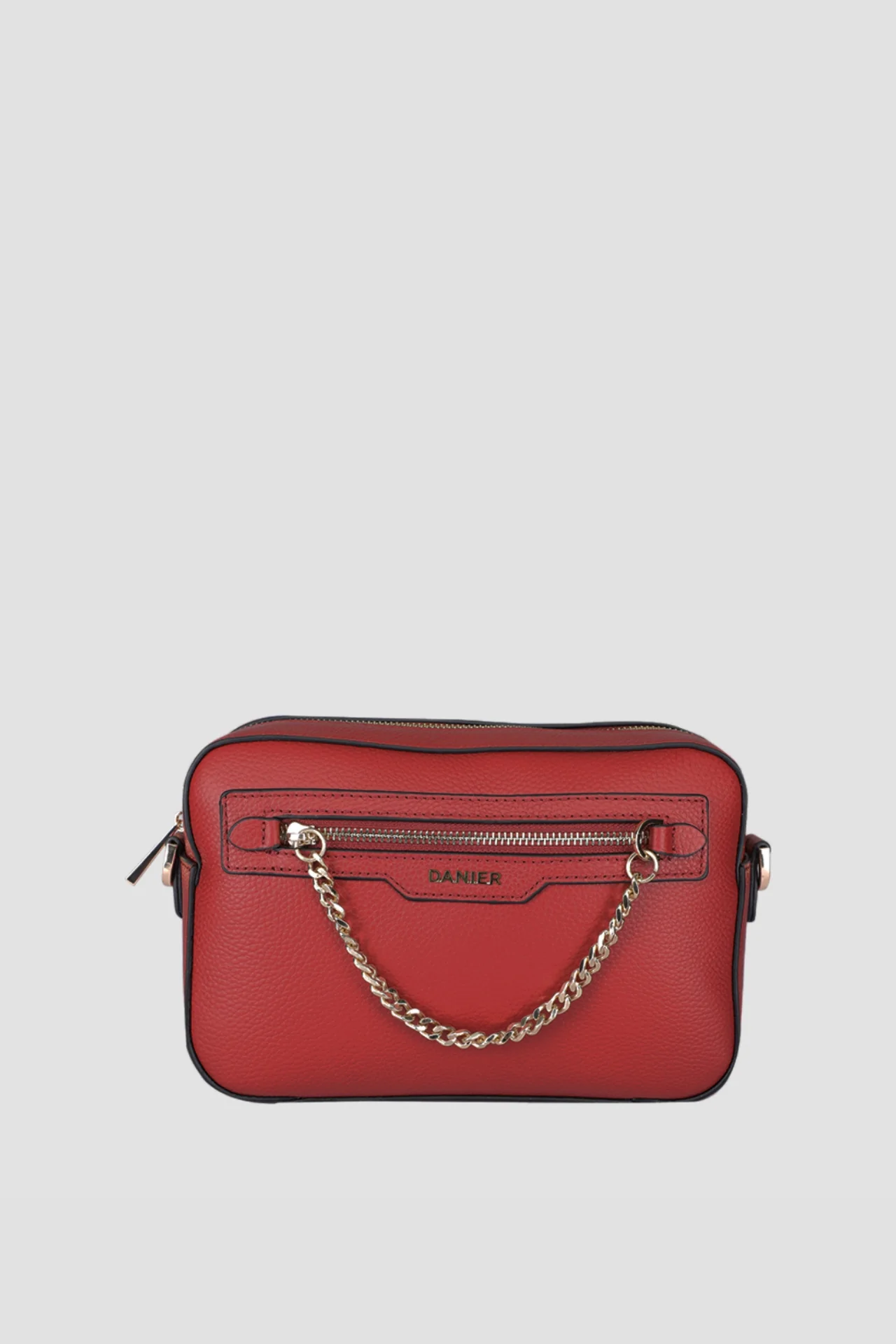 JUDEE CROSSBODY - Image 2
