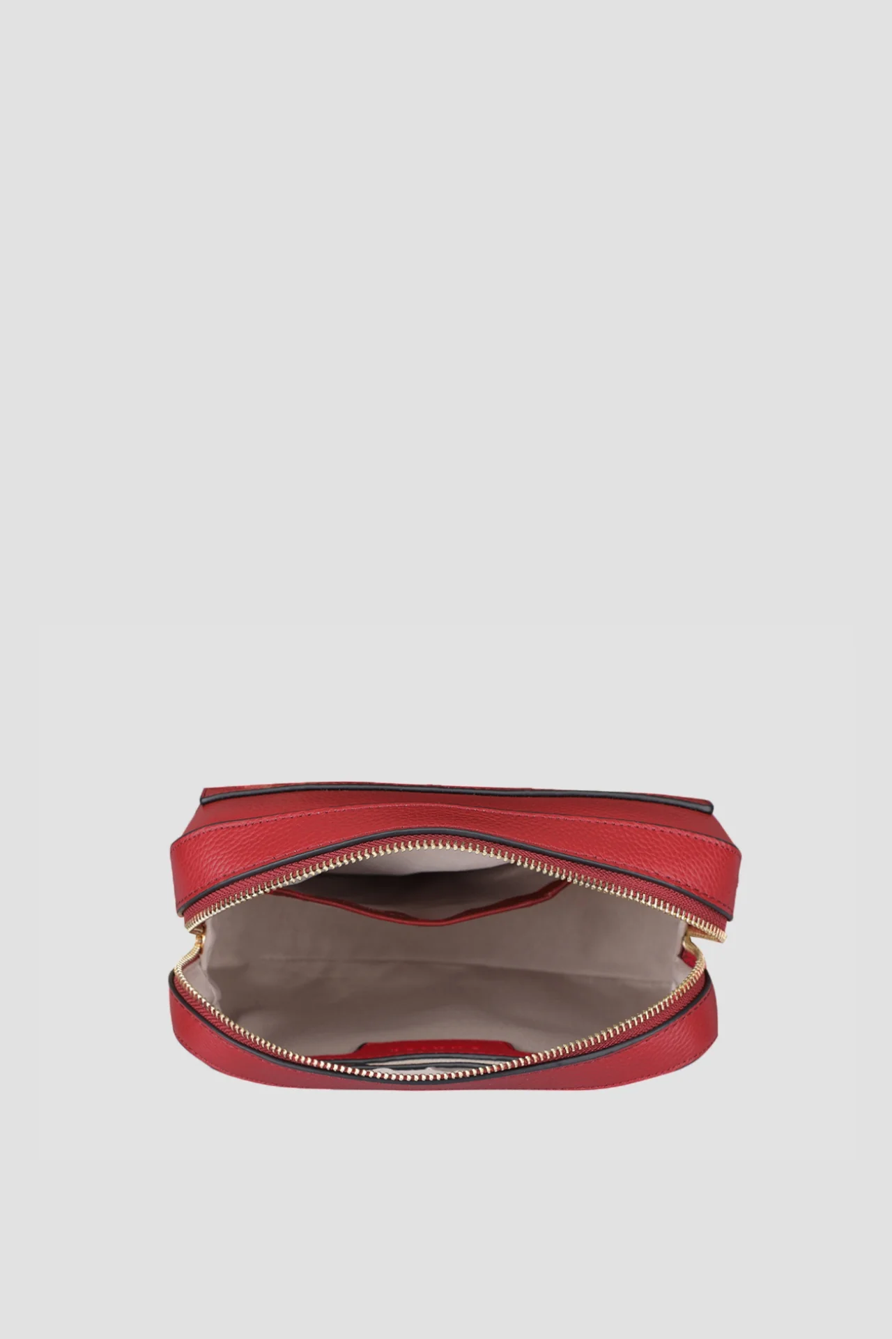 JUDEE CROSSBODY - Image 6