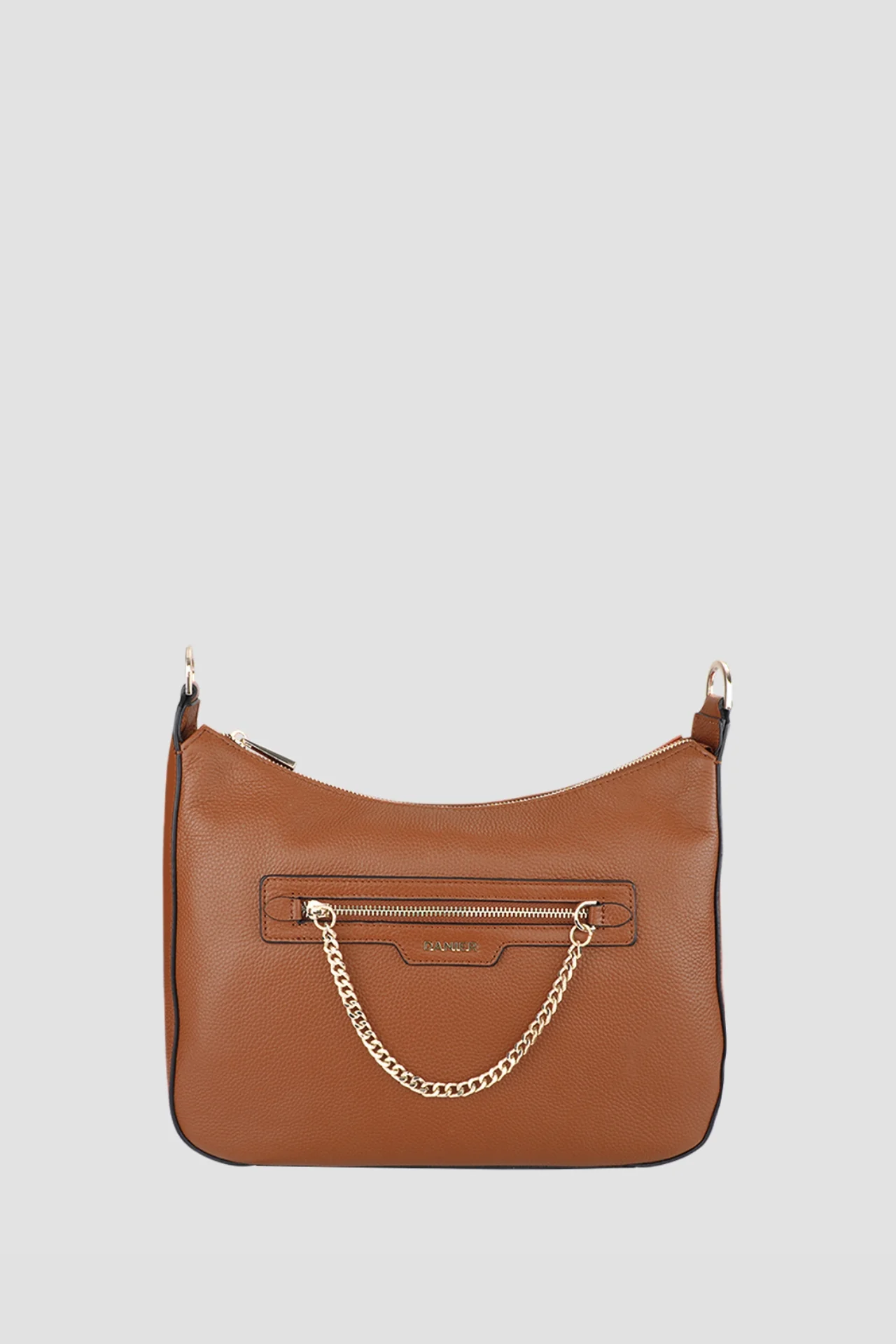 JUDEE SHOULDER BAG - Image 2