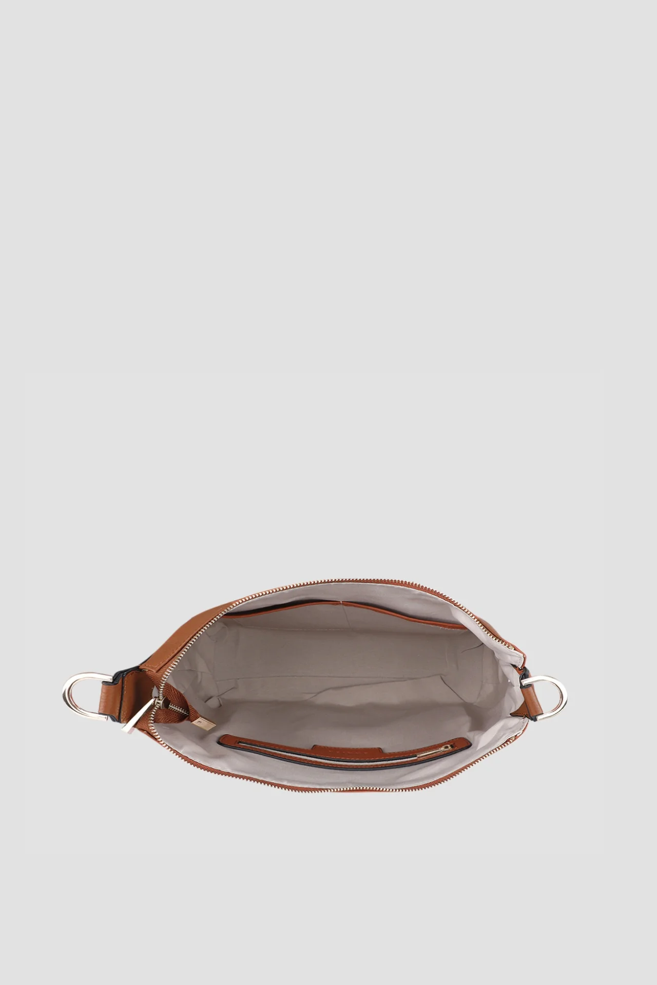 JUDEE SHOULDER BAG - Image 6