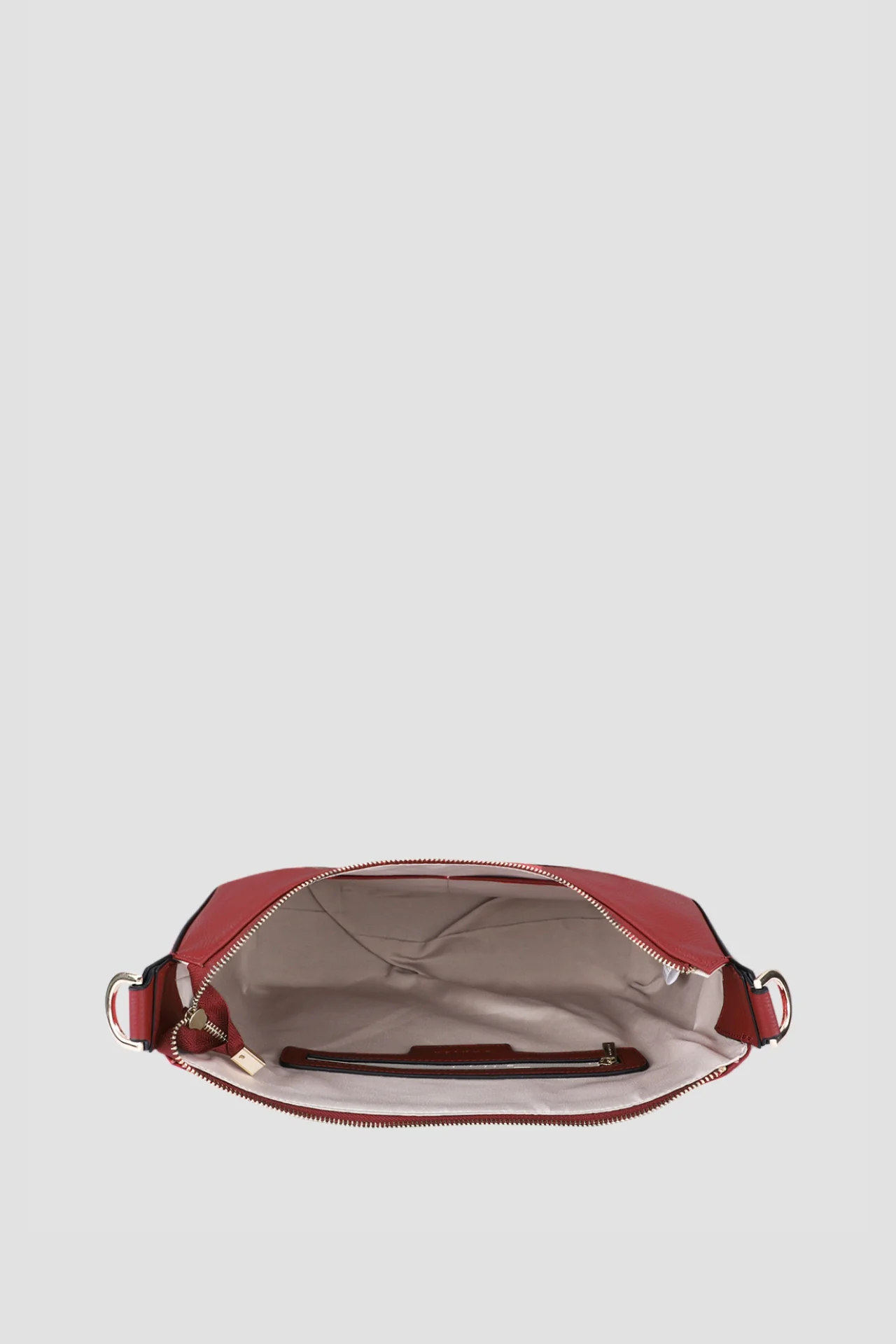 JUDEE SHOULDER BAG - Image 6