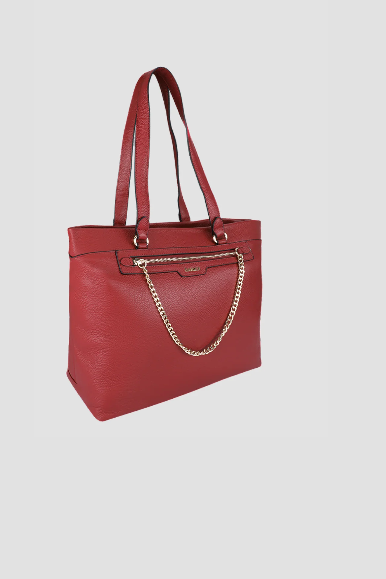 JUDEE TOTE - Image 2