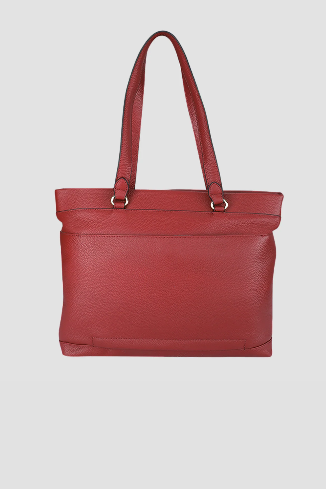 JUDEE TOTE - Image 3