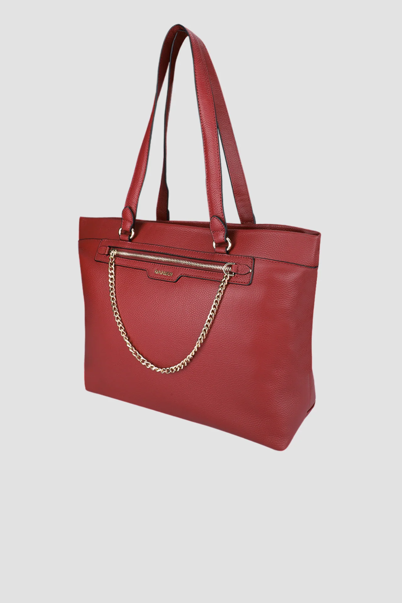 JUDEE TOTE - Image 4