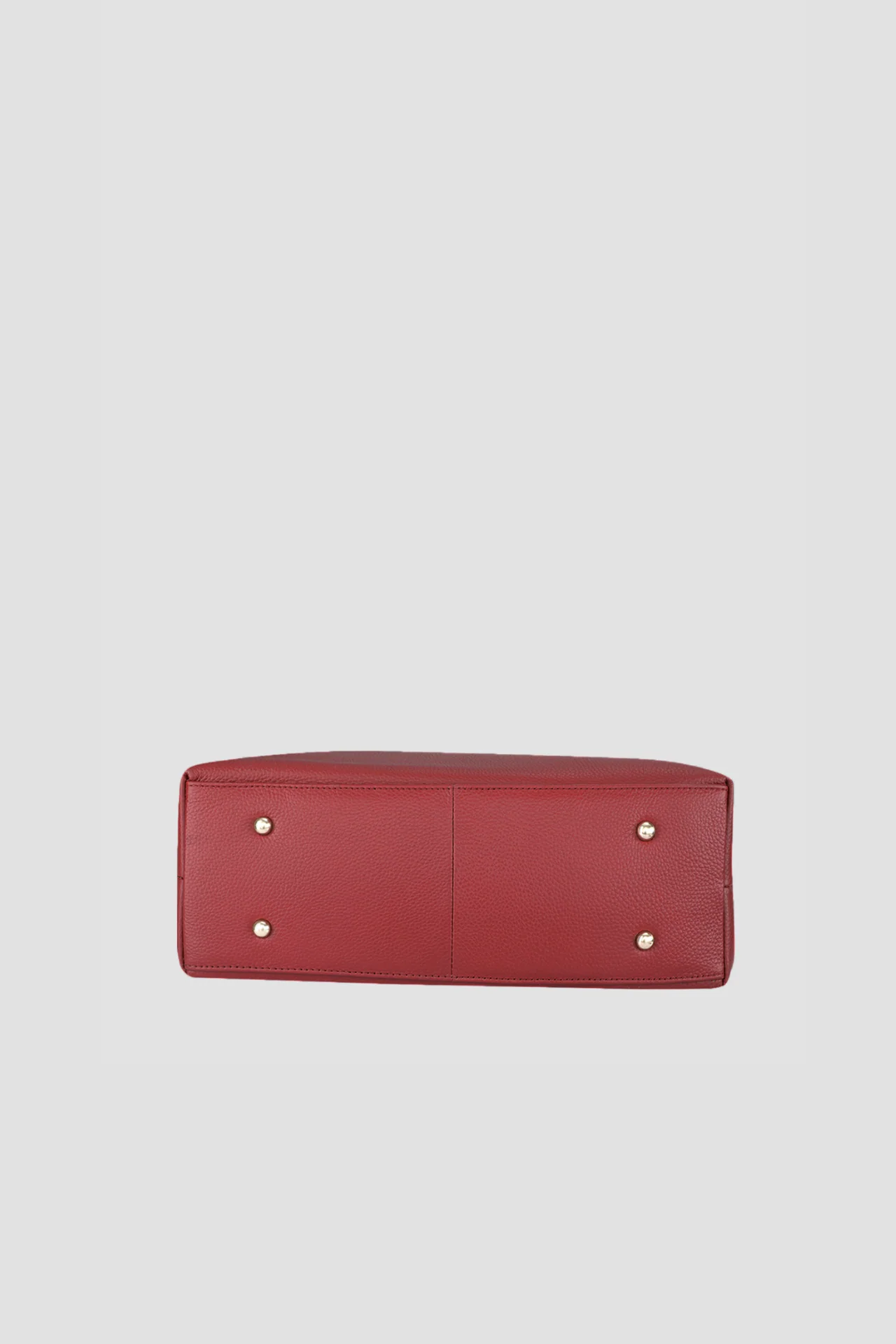 JUDEE TOTE - Image 5