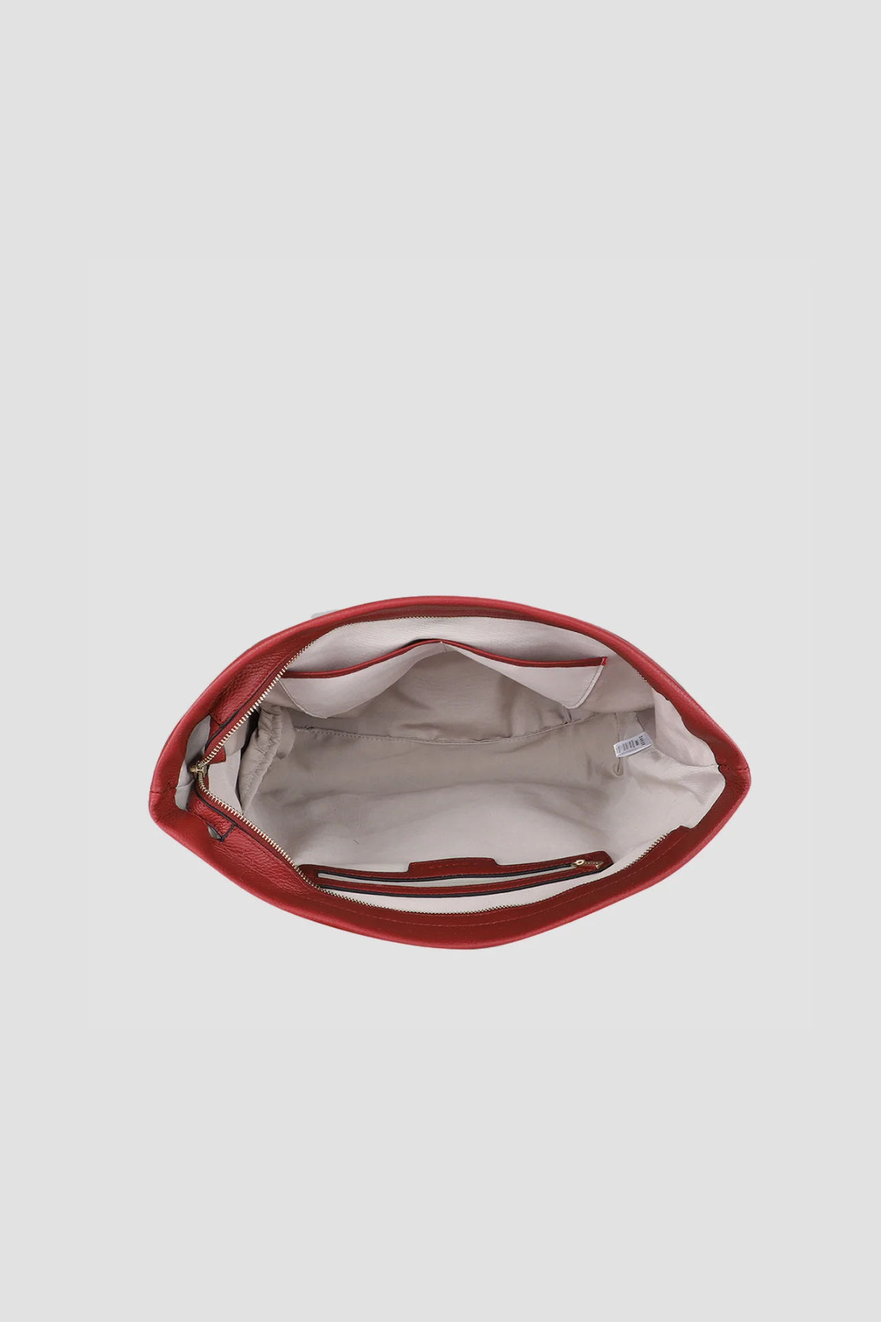 JUDEE TOTE - Image 6