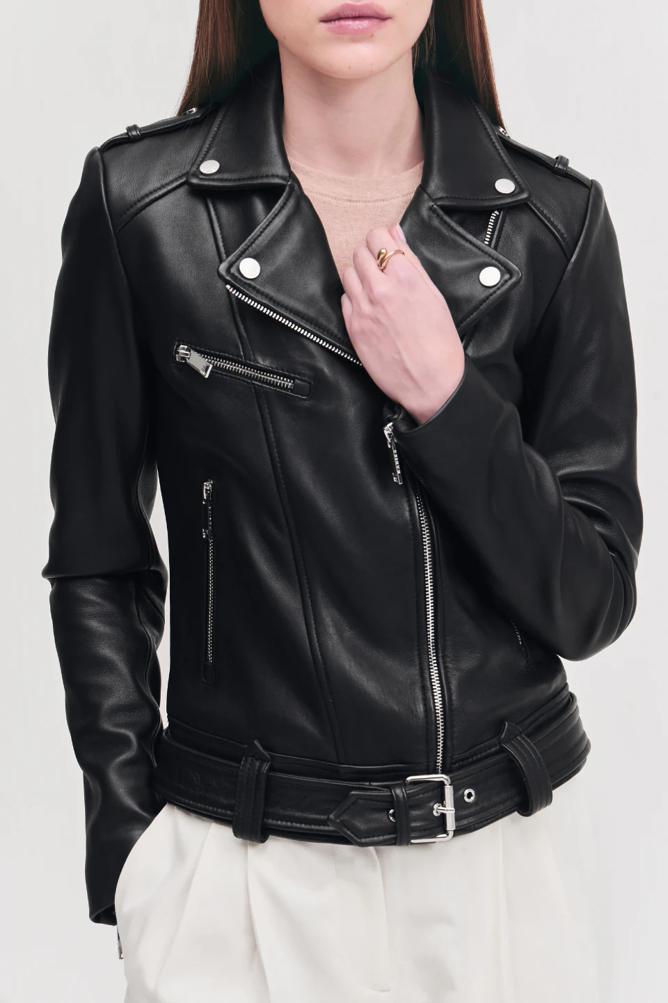 JULIETTE - Image 3